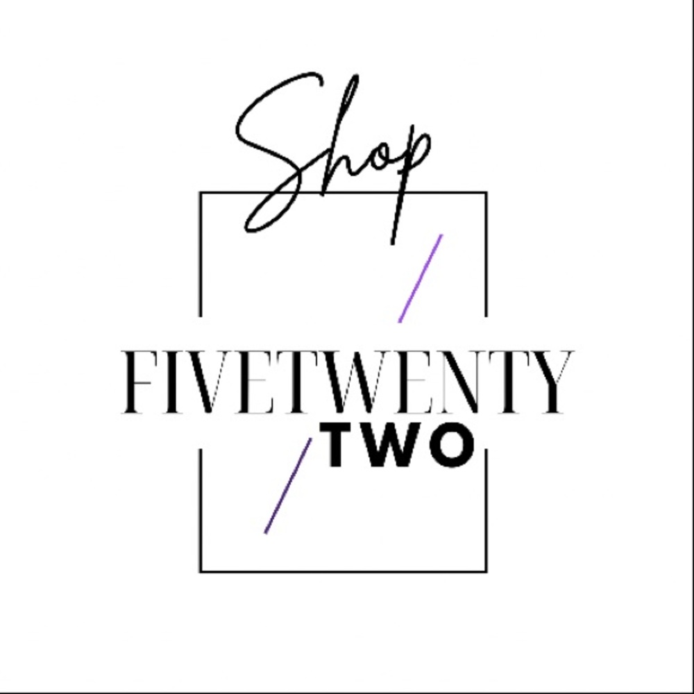 Meet your Posher, 💜 ShopFiveTwenty2